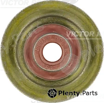 Victor Reinz 70-53393-00 — Seal Ring, valve stem