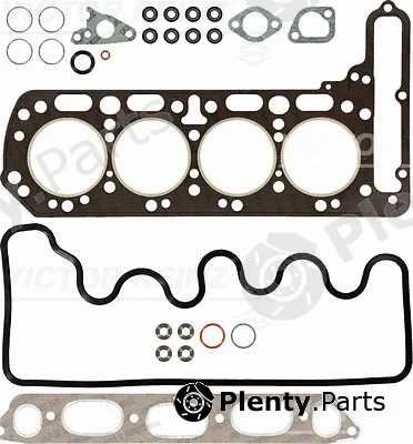 Victor Reinz 02-24060-05 — Gasket Kit, cylinder head