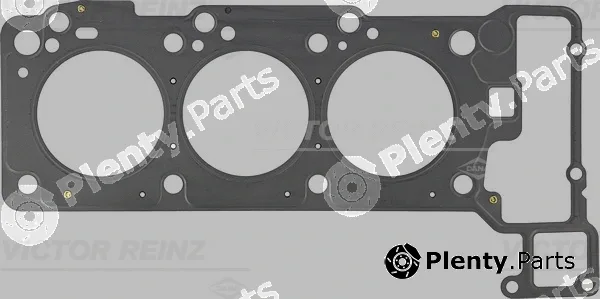 Victor Reinz 61-31260-00 — Gasket, cylinder head