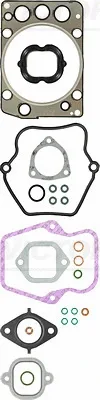 Victor Reinz 03-34285-05 — Gasket Kit, cylinder head