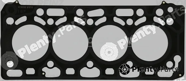 Victor Reinz 61-10213-00 — Gasket, cylinder head