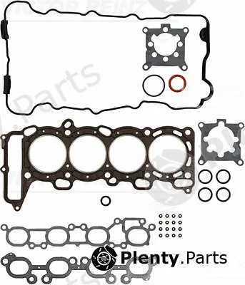 Victor Reinz 02-27825-02 — Gasket Kit, cylinder head