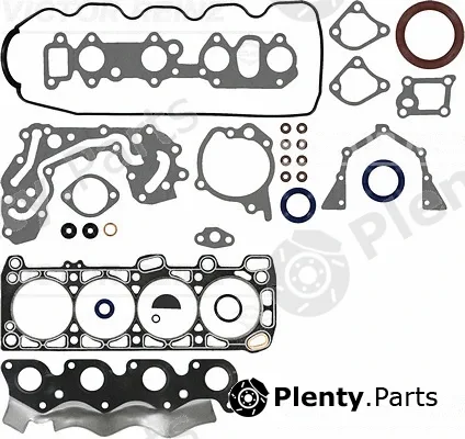 Victor Reinz 01-52240-02 — Full Gasket Kit, engine