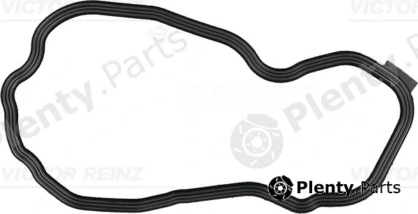 Victor Reinz 71-42916-00 — Gasket, cylinder head cover