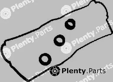 Victor Reinz 15-52884-01 — Gasket Set, cylinder head cover