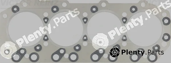 Victor Reinz 61-52675-10 — Gasket, cylinder head