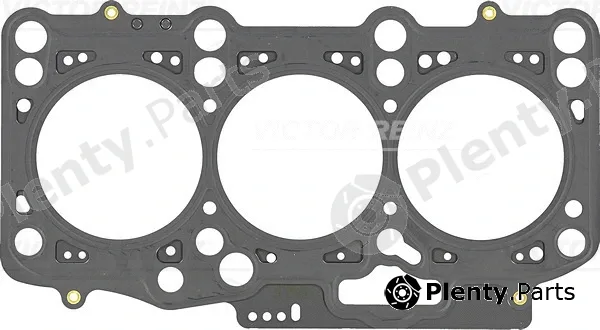 Victor Reinz 61-31855-20 — Gasket, cylinder head