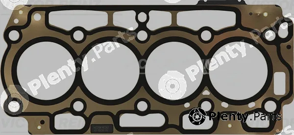 Victor Reinz 61-10039-20 — Gasket, cylinder head