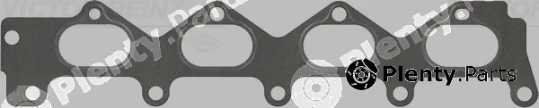 Victor Reinz 71-33513-00 — Gasket, intake manifold