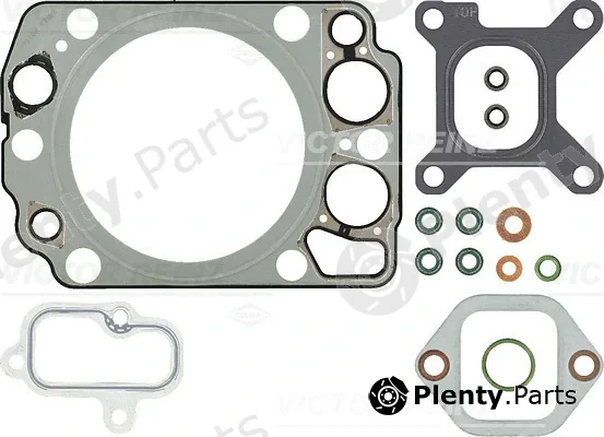 Victor Reinz 03-35145-01 — Gasket Kit, cylinder head