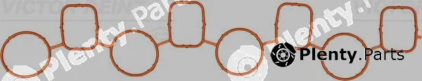 Victor Reinz 71-40507-00 — Gasket, intake manifold