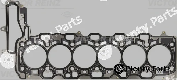 Victor Reinz 61-11111-00 — Gasket, cylinder head