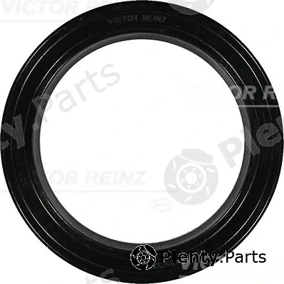 Victor Reinz 81-28359-10 — Shaft Seal, crankshaft