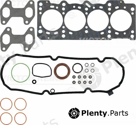 Victor Reinz 02-36900-01 — Gasket Kit, cylinder head