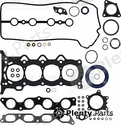 Victor Reinz 01-53135-02 — Full Gasket Kit, engine