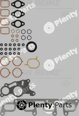 Victor Reinz 02-40983-01 — Gasket Kit, cylinder head