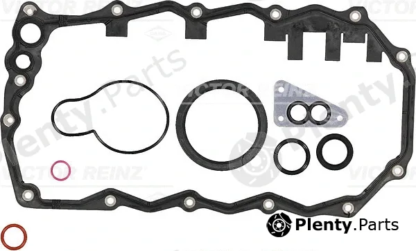 Victor Reinz 08-10211-01 — Gasket Kit, crankcase