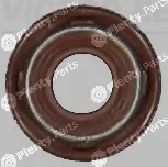 Victor Reinz 70-53457-00 — Seal Ring, valve stem