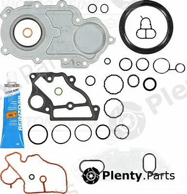 Victor Reinz 08-38331-01 — Gasket Kit, crankcase
