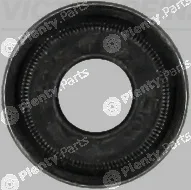 Victor Reinz 70-53547-10 — Seal Ring, valve stem