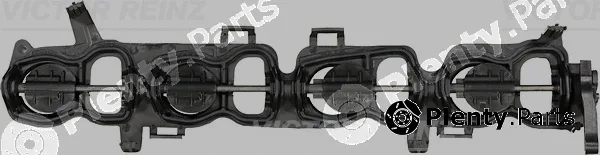 Victor Reinz 71-41322-00 — Gasket, intake manifold
