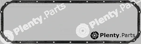 Victor Reinz 71-39192-10 — Gasket, oil sump