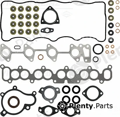 Victor Reinz 02-53447-03 — Gasket Kit, cylinder head