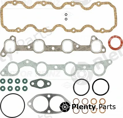 Victor Reinz 02-13016-01 — Gasket Kit, cylinder head