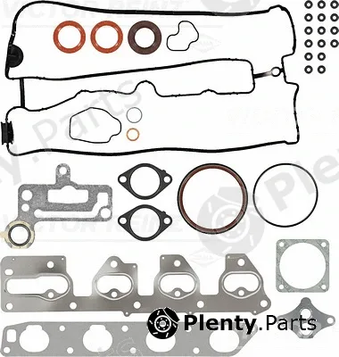 Victor Reinz 01-31965-01 — Full Gasket Kit, engine