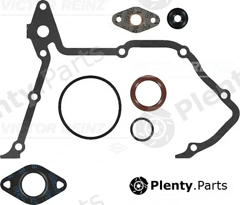 Victor Reinz 08-38367-03 — Gasket Kit, crankcase