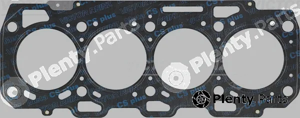 Victor Reinz 61-38200-10 — Gasket, cylinder head