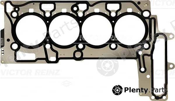 Victor Reinz 61-37635-20 — Gasket, cylinder head