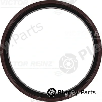 Victor Reinz 81-10463-00 — Shaft Seal, crankshaft