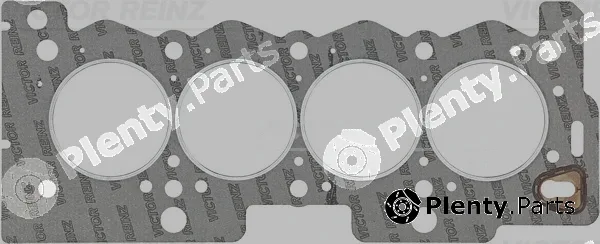 Victor Reinz 61-33715-10 — Gasket, cylinder head