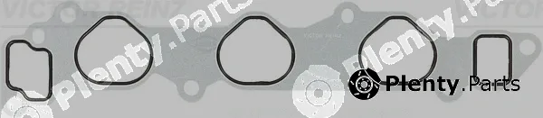 Victor Reinz 71-43044-00 — Gasket, intake manifold