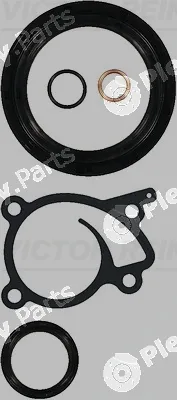 Victor Reinz 08-10042-02 — Gasket Kit, crankcase