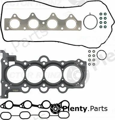 Victor Reinz 02-54020-04 — Gasket Kit, cylinder head