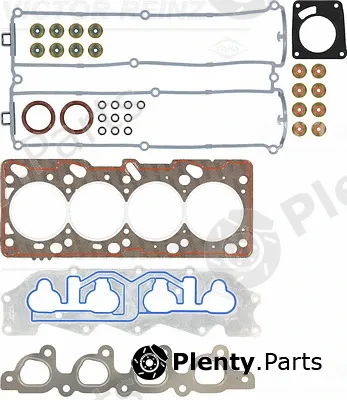 Victor Reinz 02-33050-01 — Gasket Kit, cylinder head