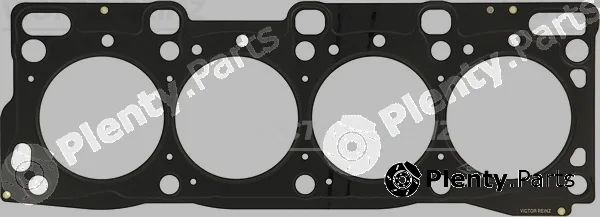 Victor Reinz 61-53470-00 — Gasket, cylinder head