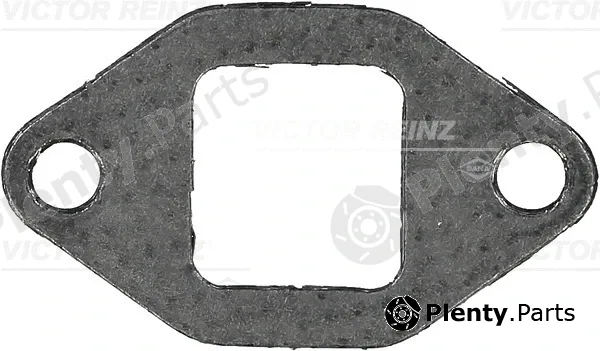 Victor Reinz 71-41567-00 — Gasket, exhaust manifold