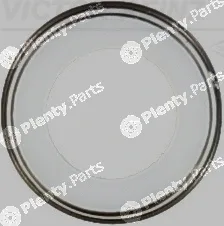 Victor Reinz 70-20423-00 — Seal Ring, valve stem