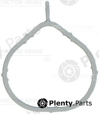 Victor Reinz 71-17066-00 — Gasket, intake manifold
