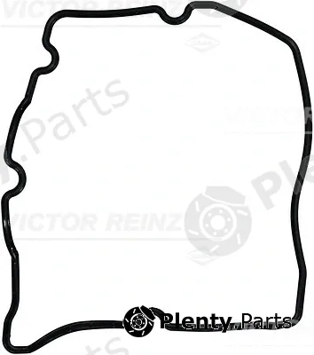 Victor Reinz 71-17785-00 — Gasket, cylinder head cover