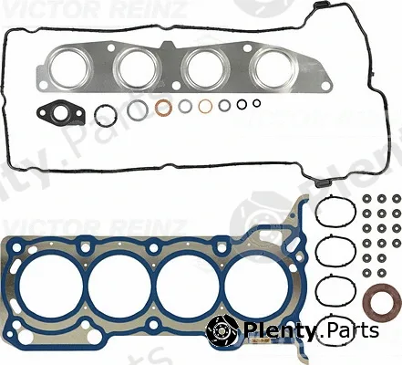 Victor Reinz 01-34240-01 — Full Gasket Kit, engine