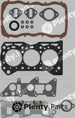 Victor Reinz 02-52555-02 — Gasket Kit, cylinder head