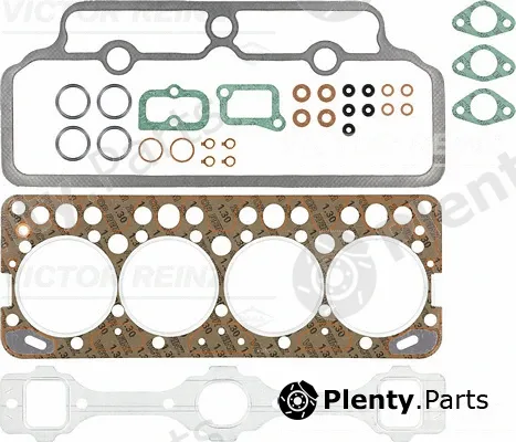 Victor Reinz 02-26305-03 — Gasket Kit, cylinder head