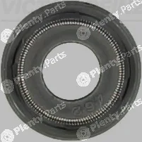 Victor Reinz 70-54281-00 — Seal Ring, valve stem