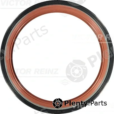 Victor Reinz 81-18304-50 — Shaft Seal, crankshaft