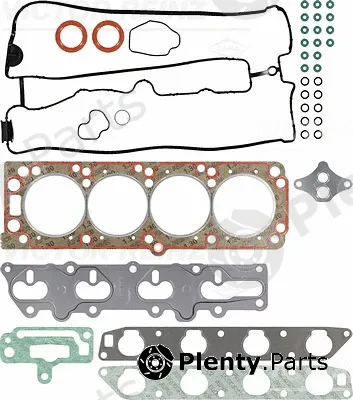 Victor Reinz 02-33005-05 — Gasket Kit, cylinder head