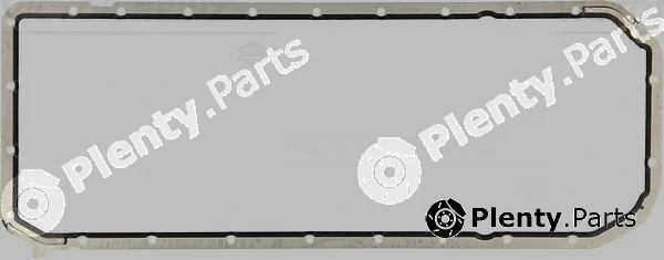 Victor Reinz 71-27698-10 — Gasket, oil sump